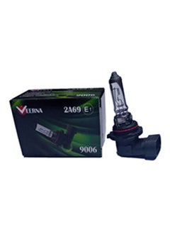VEERNA Bulb  9006 