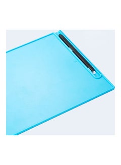 Generic Portable Smart LCD Writing Tablet Electronic Notepad 8.5inch  - Image 2
