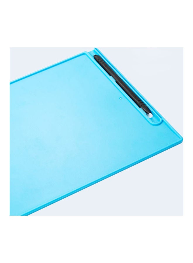 Generic - Portable Smart LCD Writing Tablet Electronic Notepad 8.5inch - Image 1