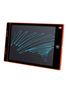 Generic Portable Smart LCD Writing Tablet Electronic Notepad 8.5inch  - Image 3