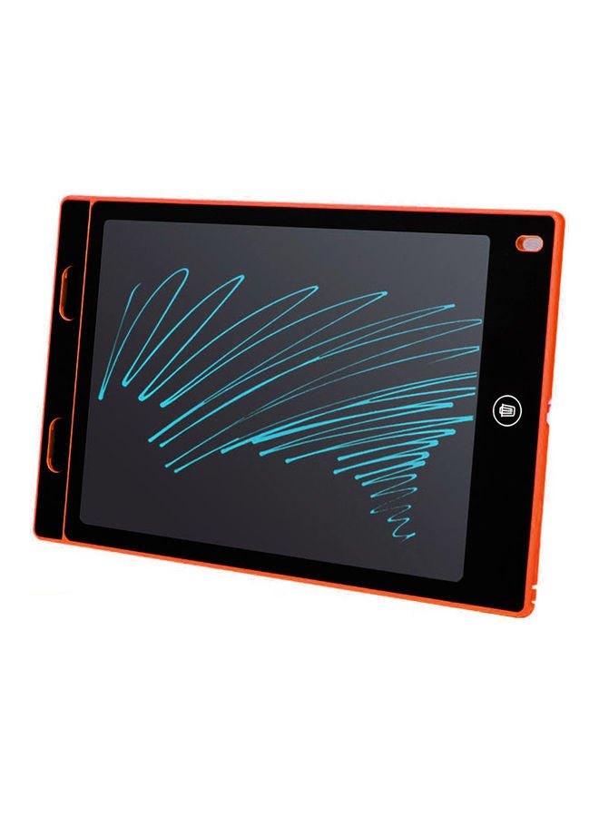 Generic - Portable Smart LCD Writing Tablet Electronic Notepad 8.5inch - Image 1