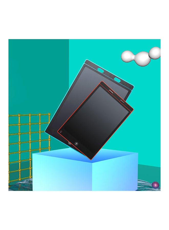 Generic - Portable Smart LCD Writing Tablet Electronic Notepad 8.5inch - Image 1