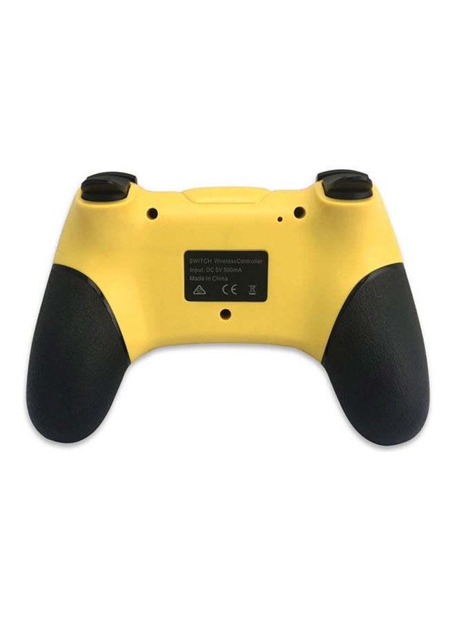 Wireless BT Game Joystick Controller Gamepad - Image 2