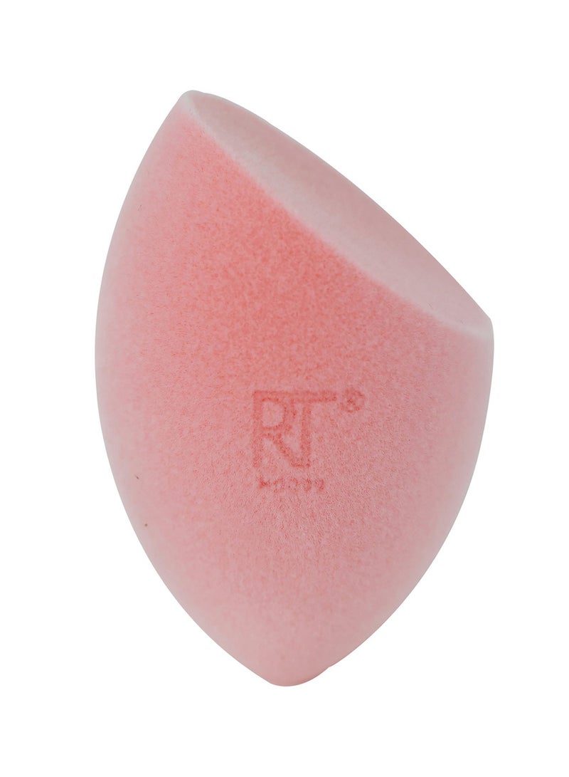 REAL TECHNIQUES Miracle Powder Sponge 2 Multicolour  - Image 1