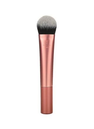 Seamless Complexion Brush Multicolour - v1629973058/N50367327A_1