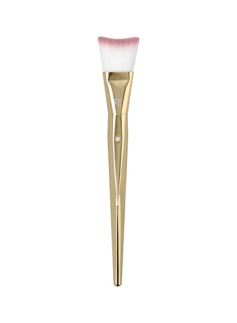 Soft Glam Perfecting Primer Brush Multicolour