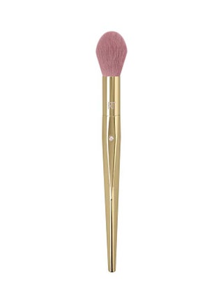 Soft Glam Angled Contour Multicolour - v1629973059/N50367336A_1