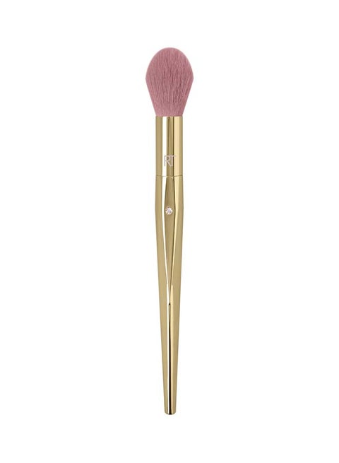 Soft Glam Angled Contour Multicolour