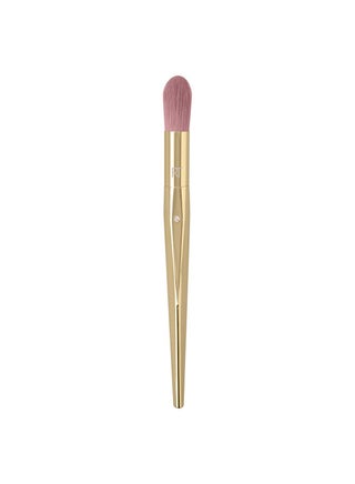 Soft Glam Liquid Highlighter Multicolour - v1629973060/N50367338A_1