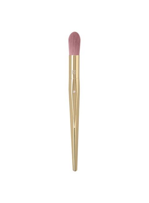 Soft Glam Liquid Highlighter Multicolour