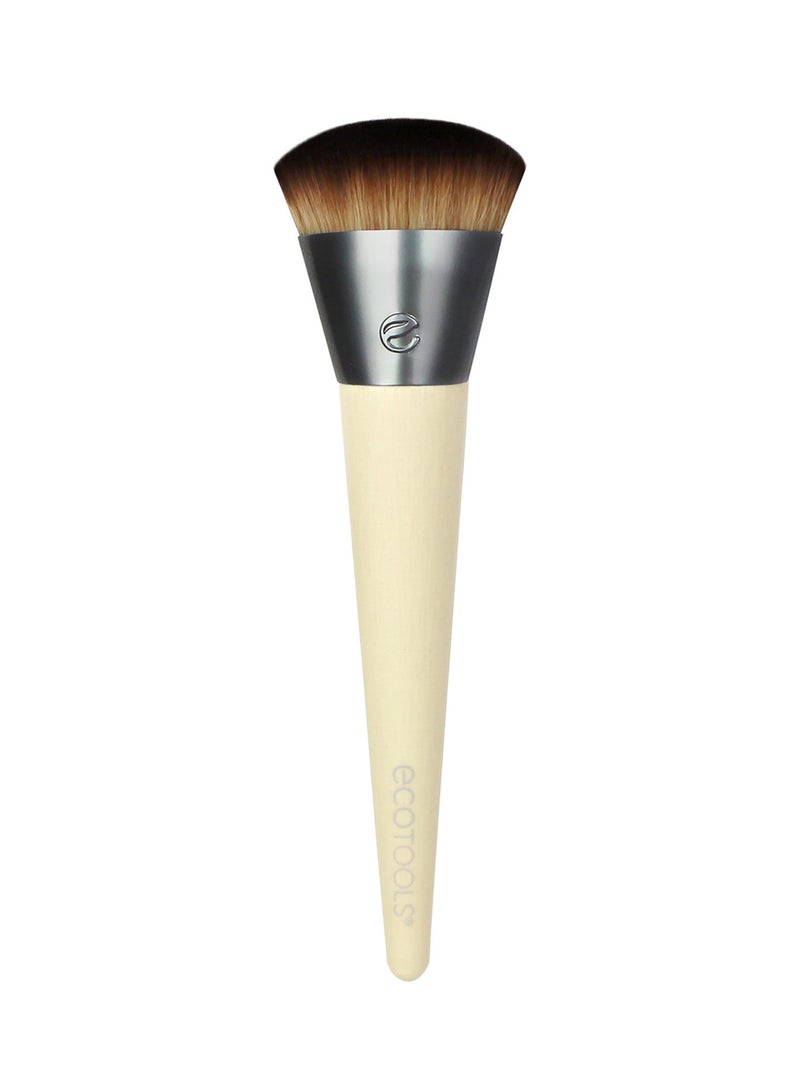 REAL TECHNIQUES Eco Tools Wonder Cove Complexion Multicolour - Image 2