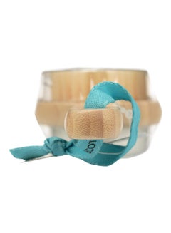 Eco Tools Eco Tools Bamboo Foot Brush & Pumice Multicolour  - Image 3