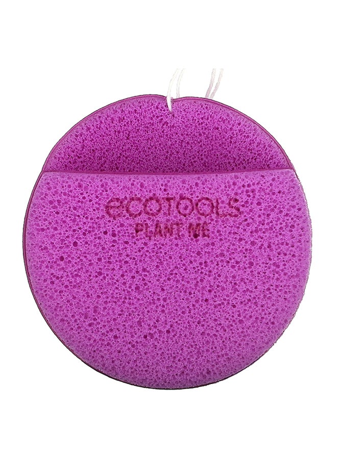 Eco Tools Bio Blender Face Multicolour - Image 1