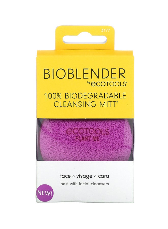 Eco Tools Bio Blender Face Multicolour - Image 2