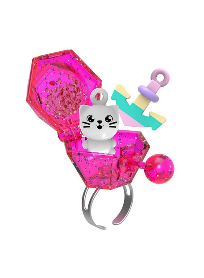 فنلوكتس لعبة الحلقات الغامضة - متنوعة - Image 4