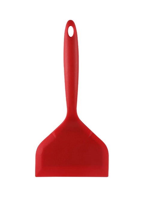 Cooking Spatula Kitchen Cake Baking Tool Multicolour 26.5x13x2.5cm