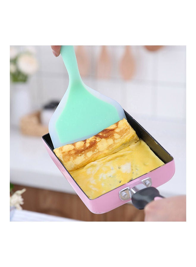 ملعقة الطبخ أداة خبز الكيك في المطبخ - Image 3