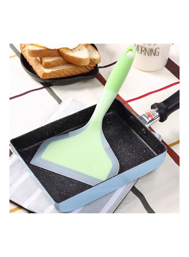 ملعقة الطبخ أداة خبز الكيك في المطبخ - Image 4