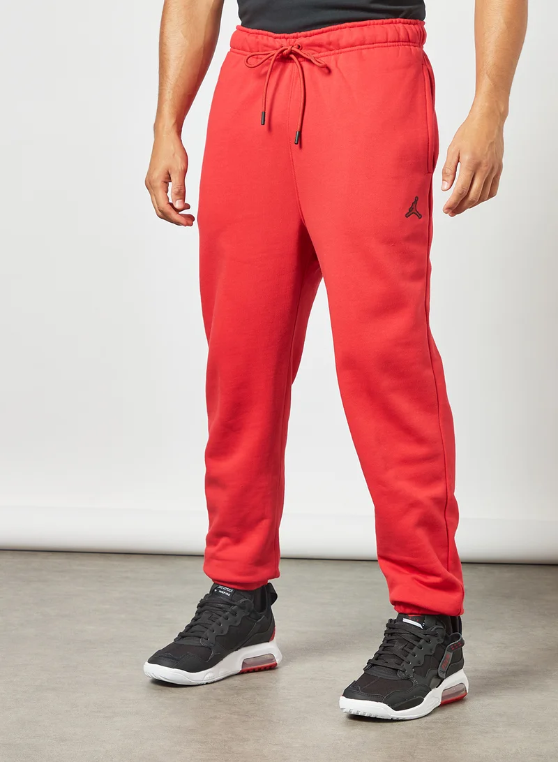 Jordan Jordan Essentials Fleece Sweatpants