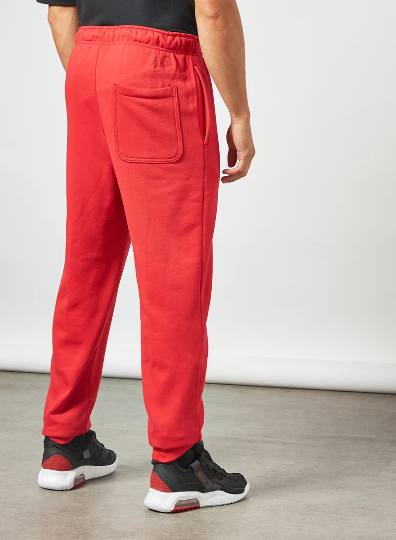 Jordan Jordan Essentials Fleece Sweatpants