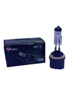 VEERNA Bulb  880 