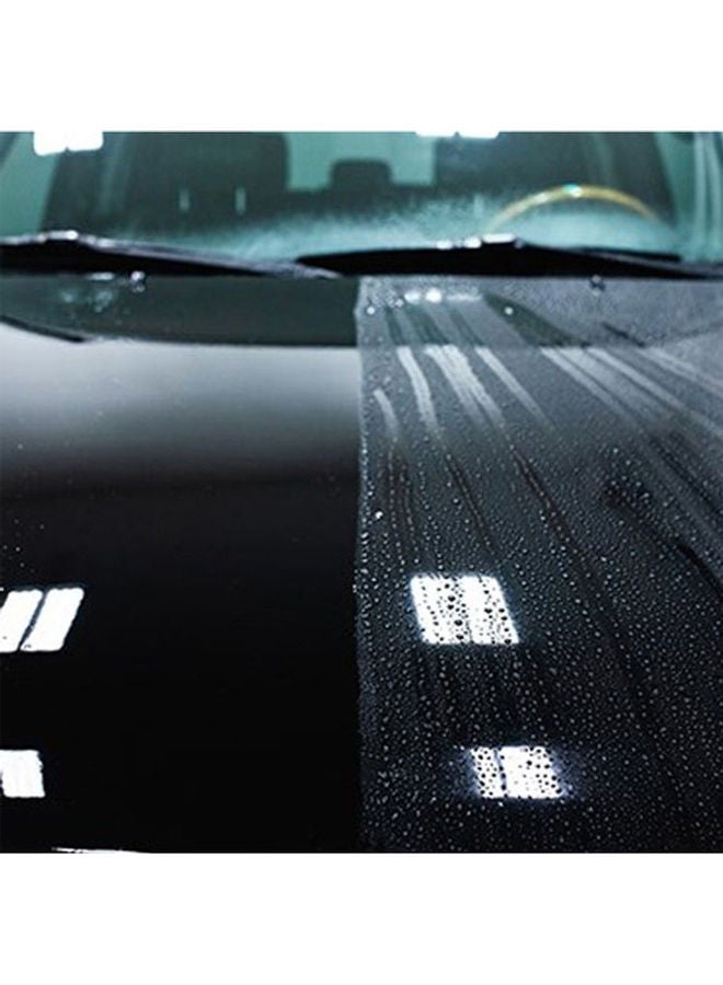 Turtle wax 3-Piece Ice Seal N Shine Car Hydrophobic Sealant Spray Wax Set 16 Oz - Image 4