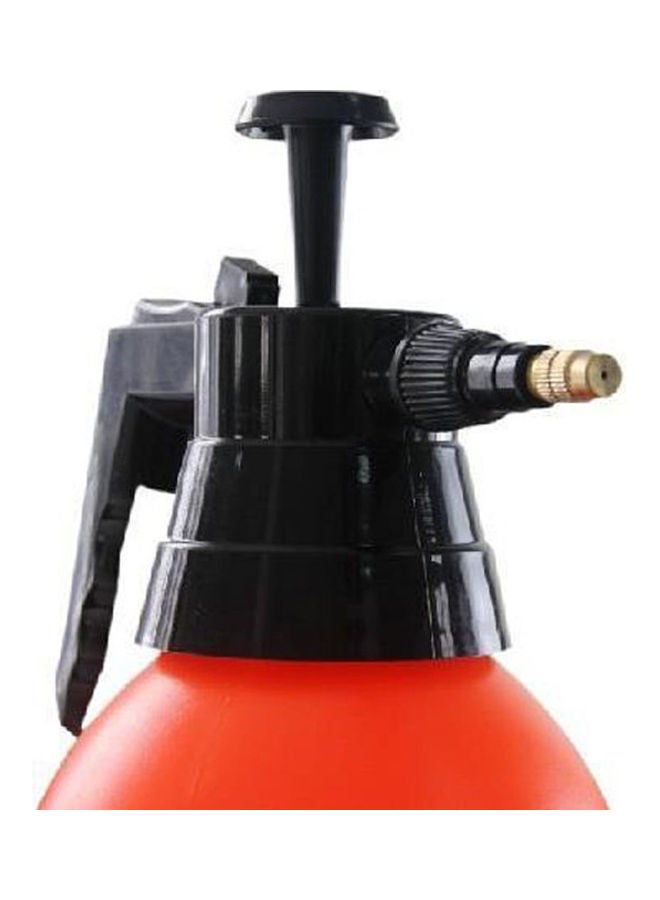Generic Pump Sprayer Bottle  - Image 3