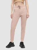 Reserved Light Pink