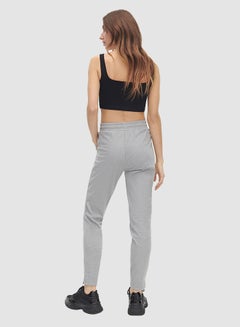 Drawstring Pants Light Grey - v1629981805/N47082146V_4