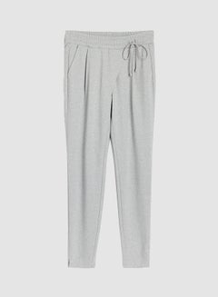 Drawstring Pants Light Grey - v1629981806/N47082146V_6