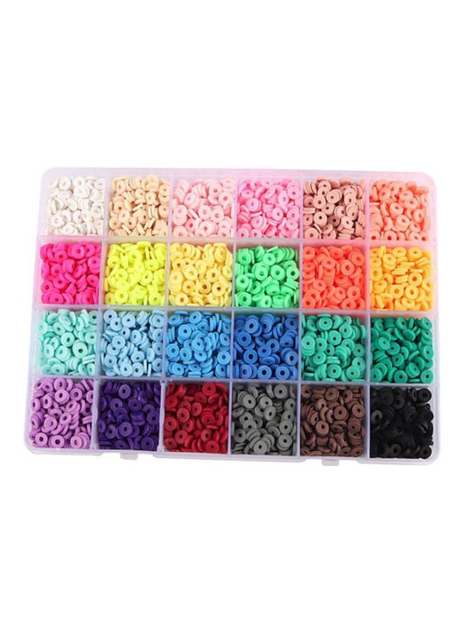 عربست طقم خرز من السيراميك يمكنك تركيبه بنفسك - Image 2