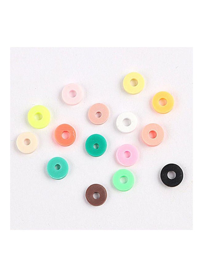 عربست طقم خرز من السيراميك يمكنك تركيبه بنفسك - Image 3