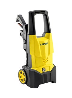 LAVOR High Pressure Car Washer Set  - Image 1