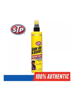 Son of A Gun Protectant Vinyl Rubber Plastic Car Cleaner - v1629983287/N50485639A_2