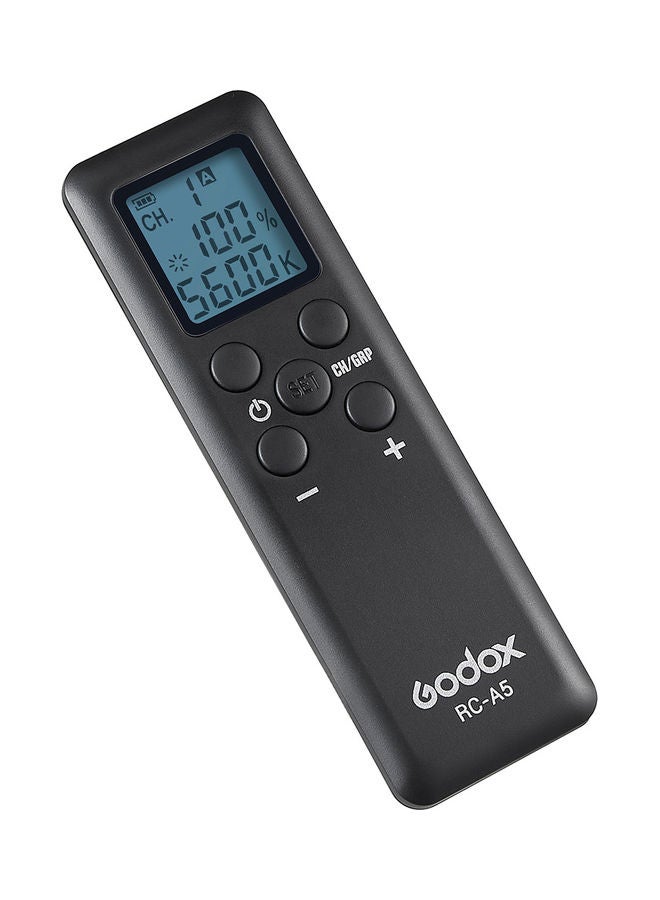 Godox RC-A5 Remote Control  - Image 4
