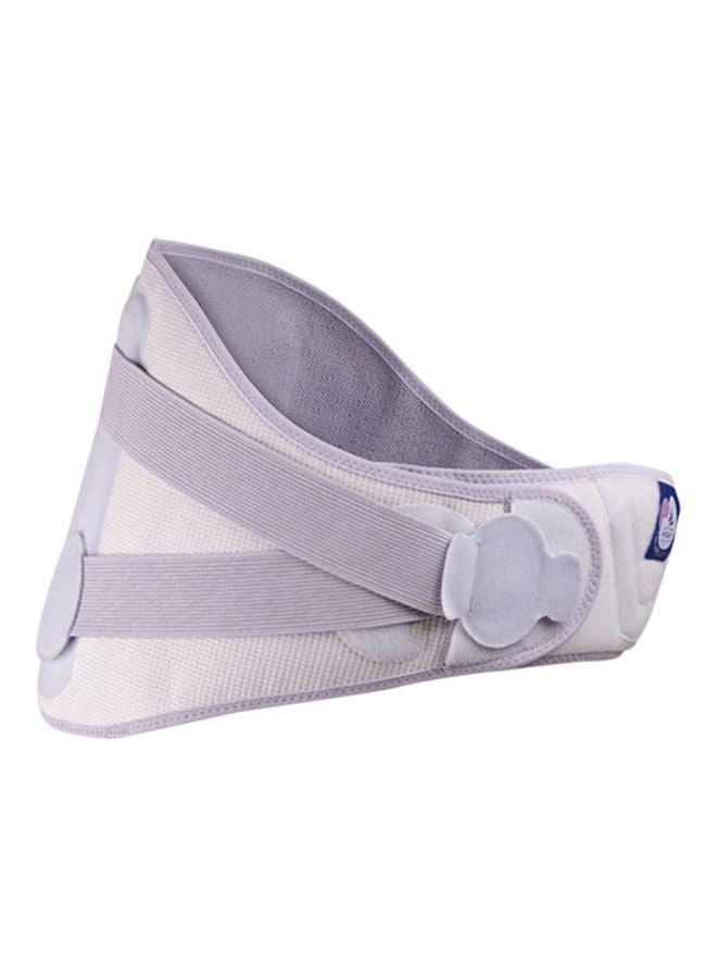 Thuasne LombaMum Belt  - Image 1