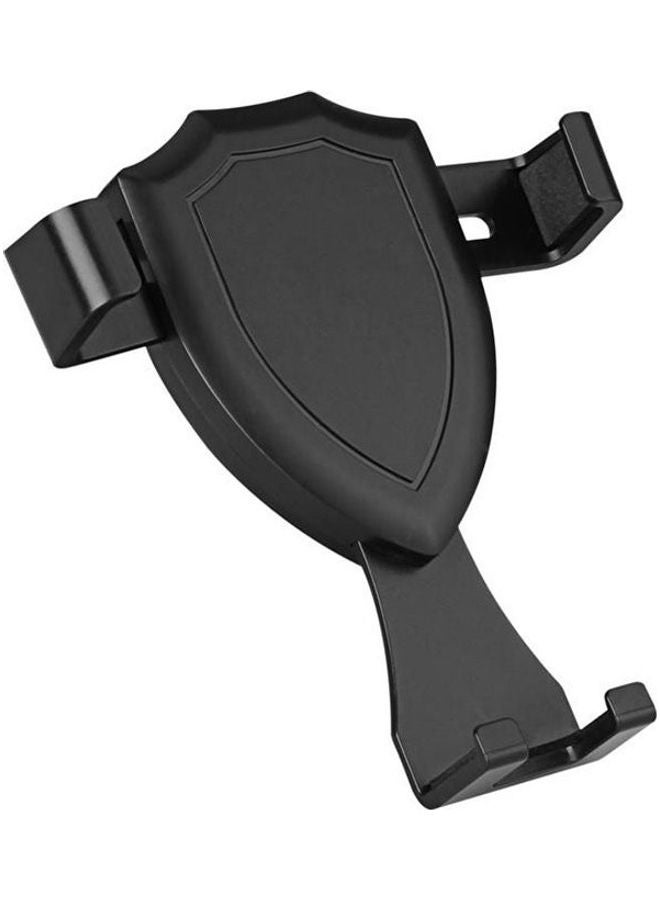 Gravity Smart Phone For Iphone For Samsung Car Mount Holder - Image 1