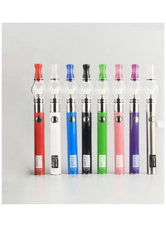 Generic Pen Type Rosin Atomization Machine Multicolour 15.00X3.50X4.00cm  - Image 1