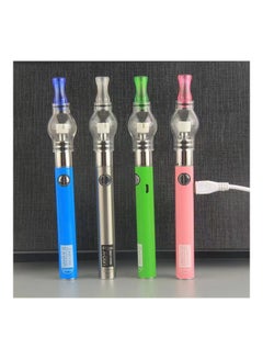 Generic Pen Type Rosin Atomization Machine Multicolour 15.00X3.50X4.00cm  - Image 2