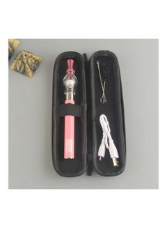 Generic Pen Type Rosin Atomization Machine Multicolour 15.00X3.50X4.00cm  - Image 3