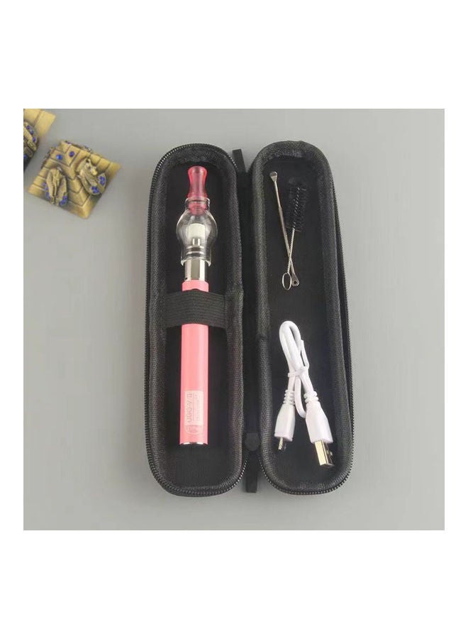 Generic - Pen Type Rosin Atomization Machine Multicolour 15.00X3.50X4.00cm - Image 1