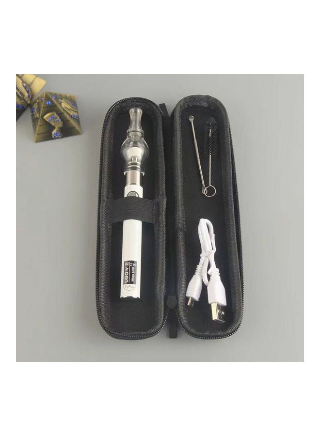 Generic - Pen Type Rosin Atomization Machine Multicolour 15.00X3.50X4.00cm - Image 1