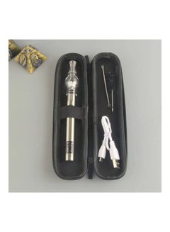 Generic Pen Type Rosin Atomization Machine Multicolour 15.00X3.50X4.00cm  - Image 5