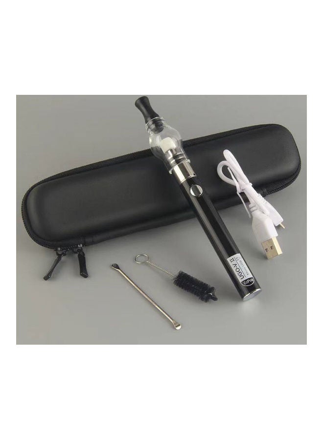 Generic - Pen Type Rosin Atomization Machine Multicolour 15.00X3.50X4.00cm - Image 1