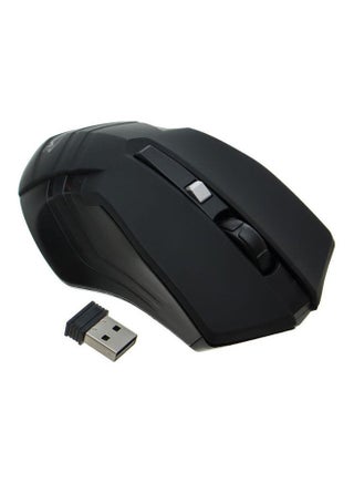 Wireless Mouse - v1629984656/N50486402A_1