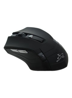 Generic Wireless Mouse  - Image 2