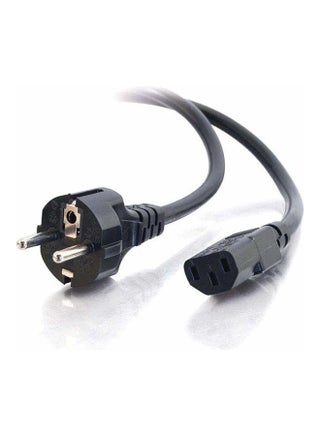 Cable Power Black - v1629985871/N50485919A_1