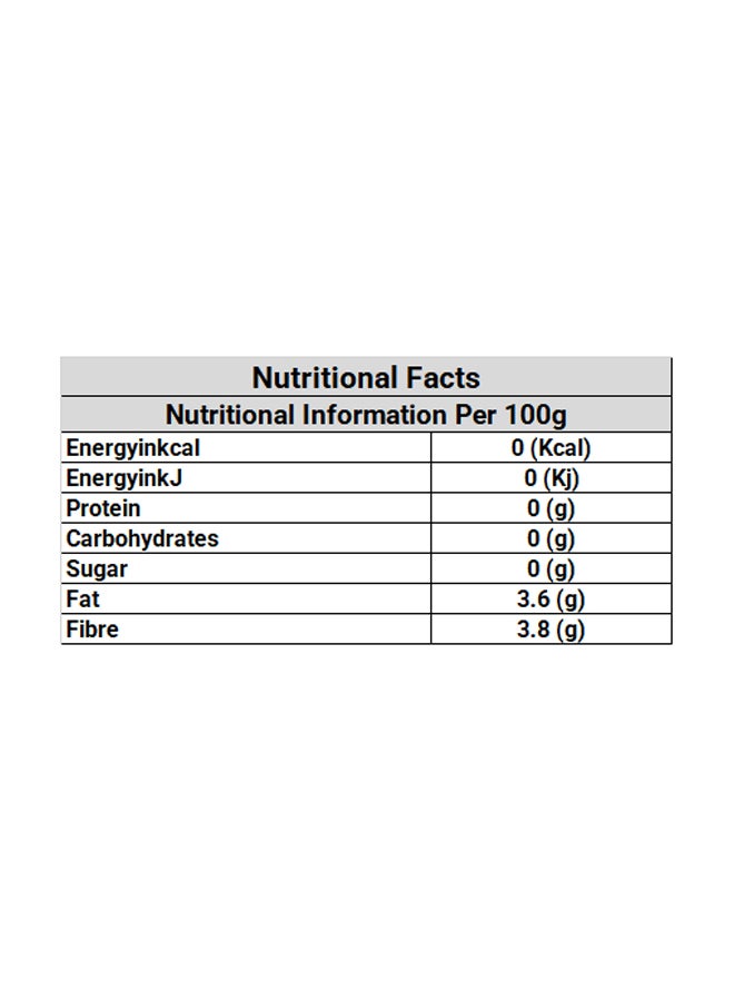 Ajinomoto Flavour Enhancer 150grams  - Image 2