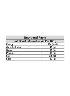 Kellogg's Original All Bran Flakes 375grams  - Image 2