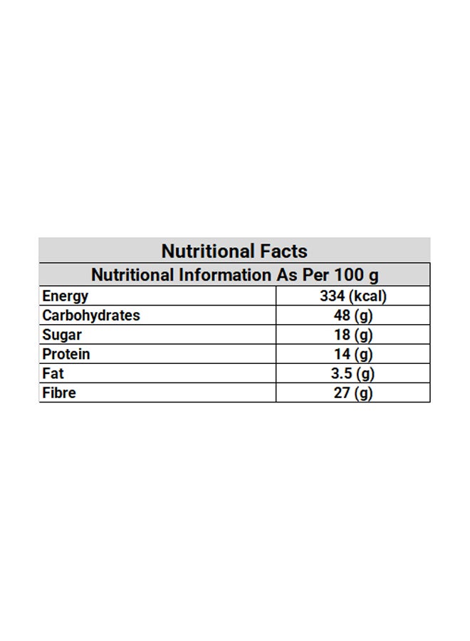 Kellogg's Original All Bran Flakes 375grams  - Image 2